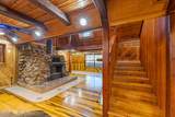 11053 Mulberry Landing - Photo 50