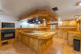 11053 Mulberry Landing - Photo 51