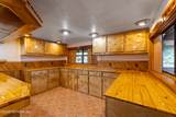 11053 Mulberry Landing - Photo 52