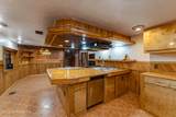 11053 Mulberry Landing - Photo 53