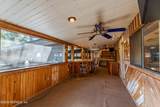 11053 Mulberry Landing - Photo 54