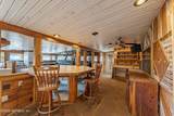 11053 Mulberry Landing - Photo 55