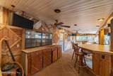 11053 Mulberry Landing - Photo 56