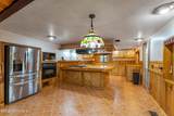 11053 Mulberry Landing - Photo 6