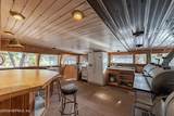 11053 Mulberry Landing - Photo 7