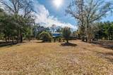 11053 Mulberry Landing - Photo 8