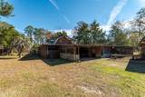 11053 Mulberry Landing - Photo 9
