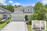 167 Rainbow Trout Lane - Photo 1