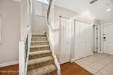 9745 Touchton Road - Photo 22
