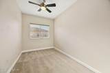 9745 Touchton Road - Photo 24