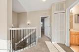 9745 Touchton Road - Photo 25