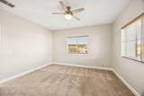 9745 Touchton Road - Photo 29