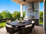 6100 Bahama Shores Drive - Photo 11