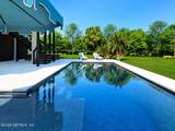 6100 Bahama Shores Drive - Photo 12