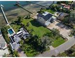 6100 Bahama Shores Drive - Photo 16
