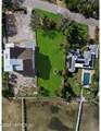 6100 Bahama Shores Drive - Photo 17