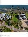6100 Bahama Shores Drive - Photo 18