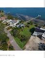6100 Bahama Shores Drive - Photo 19