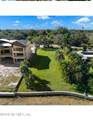 6100 Bahama Shores Drive - Photo 20