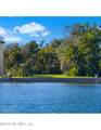 6100 Bahama Shores Drive - Photo 21