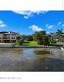 6100 Bahama Shores Drive - Photo 22