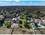 6100 Bahama Shores Drive - Photo 23