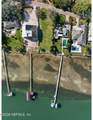 6100 Bahama Shores Drive - Photo 24