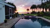 6100 Bahama Shores Drive - Photo 25