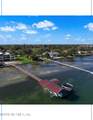 6100 Bahama Shores Drive - Photo 26