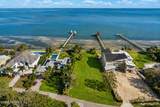6100 Bahama Shores Drive - Photo 28
