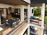 6100 Bahama Shores Drive - Photo 5