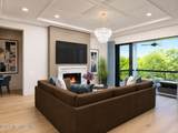 6100 Bahama Shores Drive - Photo 8