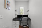 10075 Gate Parkway - Photo 29