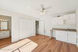 210 21ST Avenue - Photo 28