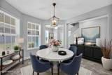 51 Foxcross Avenue - Photo 3