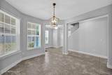 51 Foxcross Avenue - Photo 4