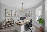 51 Foxcross Avenue - Photo 5