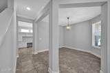 51 Foxcross Avenue - Photo 6
