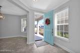 51 Foxcross Avenue - Photo 7