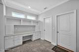 51 Foxcross Avenue - Photo 8
