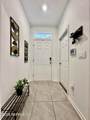 41 Java Lane Lane - Photo 3