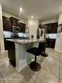 41 Java Lane Lane - Photo 4
