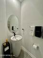 41 Java Lane Lane - Photo 5