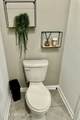 41 Java Lane Lane - Photo 6