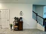 41 Java Lane Lane - Photo 7