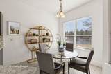 2607 Creekfront Drive - Photo 15