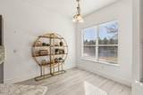 2607 Creekfront Drive - Photo 16