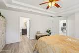 2607 Creekfront Drive - Photo 32