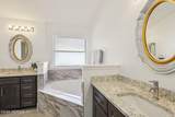 2607 Creekfront Drive - Photo 34