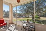 2607 Creekfront Drive - Photo 44